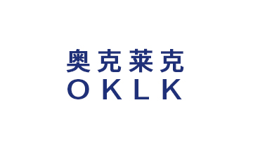 奥克莱克