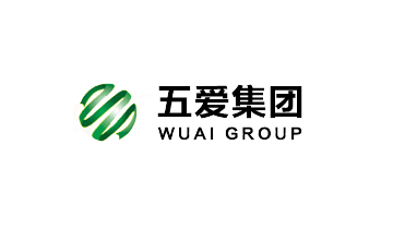 五爱集团