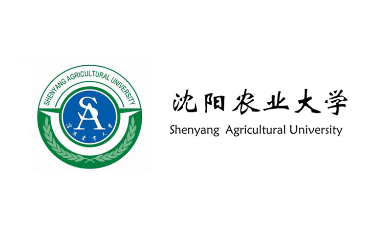 沈阳农业大学工会委员会
