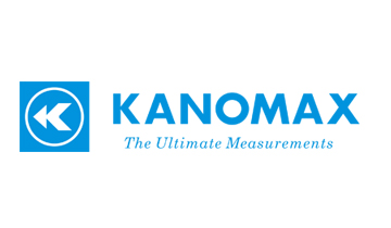 KANOMAX